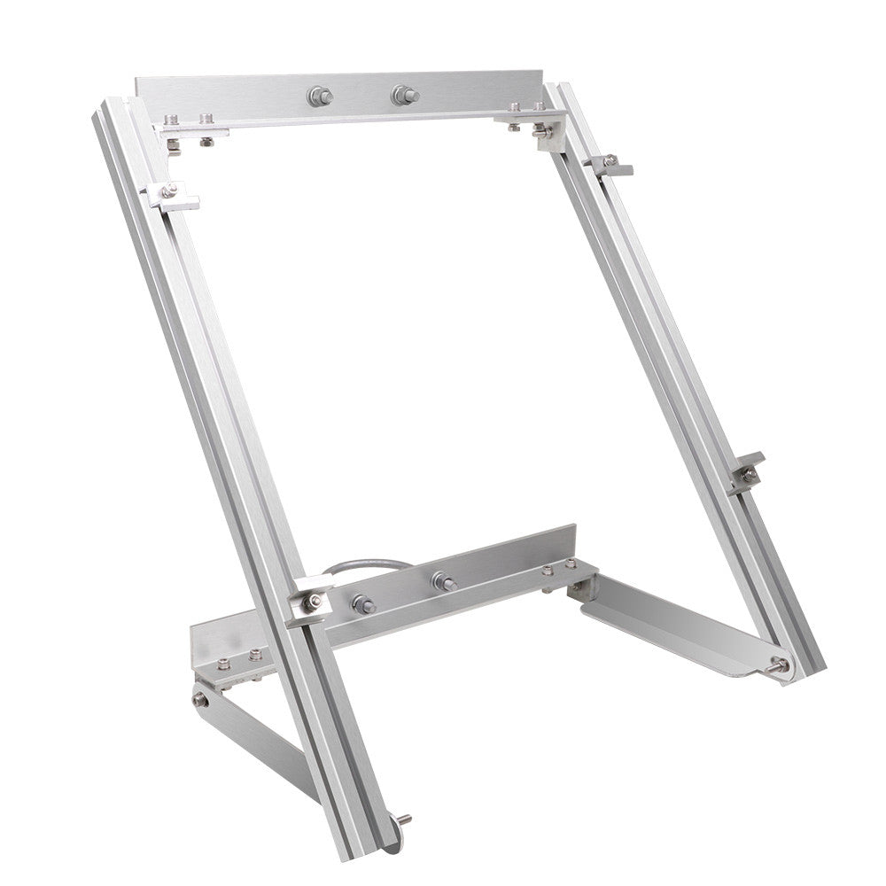 Adjustable Solar Panel Roof Mount Bracket