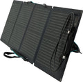 Ecoflow 110w foldable solar panel