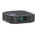 Bluetti X20 Baterie externă pentru laptop 153,6 Wh 160 W (P-X20-EU-GY-BL-010)