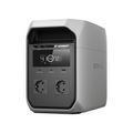 EcoFlow Delta 3 Classic