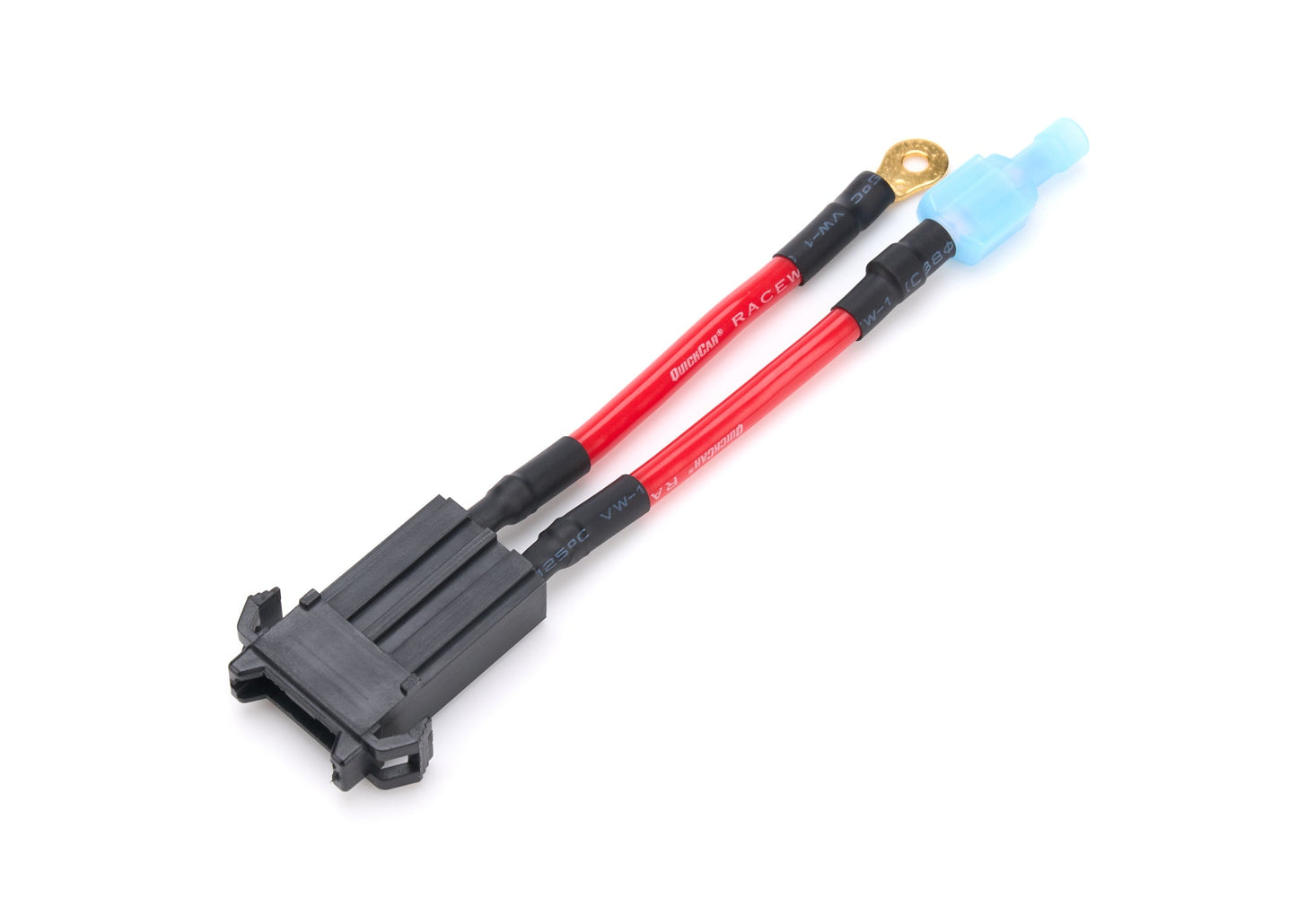 Universal Fuse Holder