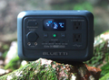 Bluetti Elite 30 LiFePO4 Power Station