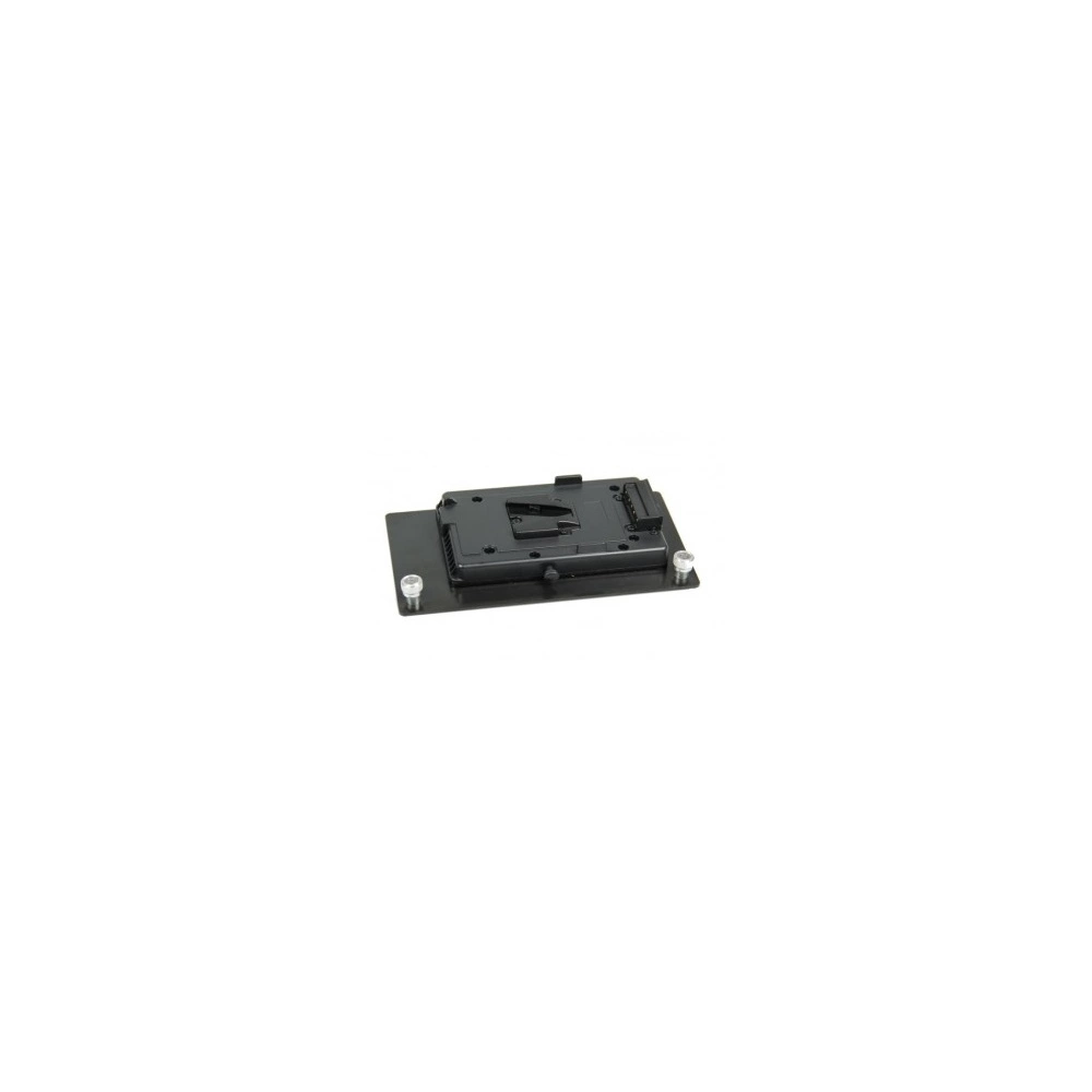 V-Mount Battery Mount Pl