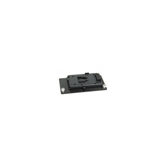 V-Mount Battery Mount Pl