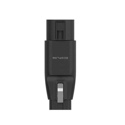 Adaptor, EcoFlow, 3000W, Negru (e50047003)