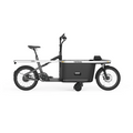 TARRAN T1 Pro - The Future Starts Here